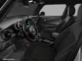 MINI One 5-Türer PDC Klima Iso Lichtpaket 100 Years Grau - thumbnail 3