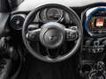 MINI One 5-Türer PDC Klima Iso Lichtpaket 100 Years Grijs - thumbnail 9