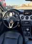 Mercedes-Benz CLA 200 CDI - thumbnail 9