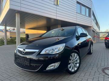 J Sports Tourer Design Edition PDC