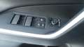 Suzuki Across Plug-In-Hybrid Comfort+ CVT Silber - thumbnail 6