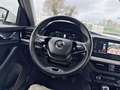 Skoda Kamiq 1.0 TSI 116 BV6 SELECTION Caméra Weiß - thumbnail 25