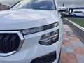 Skoda Kamiq 1.0 TSI 116 BV6 SELECTION Caméra Weiß - thumbnail 9