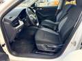 Skoda Kamiq 1.0 TSI 116 BV6 SELECTION Caméra Weiß - thumbnail 12
