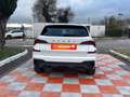 Skoda Kamiq 1.0 TSI 116 BV6 SELECTION Caméra Weiß - thumbnail 6