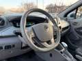 Renault ZOE Intens Kamera*Klimaauto*Leder Schwarz - thumbnail 7