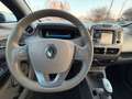 Renault ZOE Intens Kamera*Klimaauto*Leder Schwarz - thumbnail 12