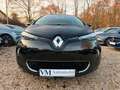 Renault ZOE Intens Kamera*Klimaauto*Leder Schwarz - thumbnail 2