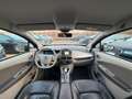 Renault ZOE Intens Kamera*Klimaauto*Leder Schwarz - thumbnail 8