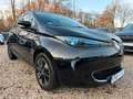 Renault ZOE Intens Kamera*Klimaauto*Leder Schwarz - thumbnail 3