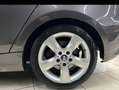 BMW 118 Serie 1 E/81-87 118d 5p 2.0 Attiva 143cv dpf Grigio - thumbnail 6