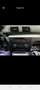 BMW 118 Serie 1 E/81-87 118d 5p 2.0 Attiva 143cv dpf Grigio - thumbnail 3