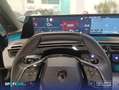 Peugeot 5008 1.2 100KW  eDCS6 GT Azul - thumbnail 13