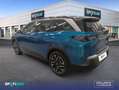 Peugeot 5008 1.2 100KW  eDCS6 GT Azul - thumbnail 5