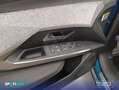 Peugeot 5008 1.2 100KW  eDCS6 GT Azul - thumbnail 12