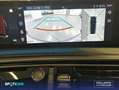 Peugeot 5008 1.2 100KW  eDCS6 GT Azul - thumbnail 16