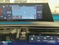 Peugeot 5008 1.2 100KW  eDCS6 GT Azul - thumbnail 15