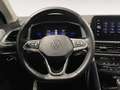 Volkswagen T-Roc 2.0 Tdi 150CV DSG Life - IVA ESPOSTA Grigio - thumbnail 8