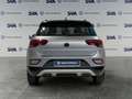 Volkswagen T-Roc 2.0 Tdi 150CV DSG Life - IVA ESPOSTA Grigio - thumbnail 5