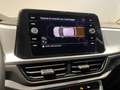Volkswagen T-Roc 2.0 Tdi 150CV DSG Life - IVA ESPOSTA Grigio - thumbnail 13