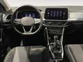 Volkswagen T-Roc 2.0 Tdi 150CV DSG Life - IVA ESPOSTA Grigio - thumbnail 7