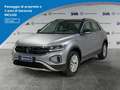 Volkswagen T-Roc 2.0 Tdi 150CV DSG Life - IVA ESPOSTA Grigio - thumbnail 1