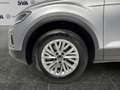 Volkswagen T-Roc 2.0 Tdi 150CV DSG Life - IVA ESPOSTA Grigio - thumbnail 6
