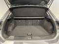 Volkswagen T-Roc 2.0 Tdi 150CV DSG Life - IVA ESPOSTA Grigio - thumbnail 12