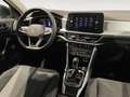 Volkswagen T-Roc 2.0 Tdi 150CV DSG Life - IVA ESPOSTA Grigio - thumbnail 10