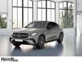 Mercedes-Benz GLC 400 e 4M AMG+NIGHT-P.+AHK+360°+DISTR.+20" Grau - thumbnail 1