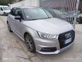 Audi A1 Sportback 1.4 tdi Sport - thumbnail 2