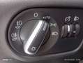 Audi A1 Sportback 1.4 tdi Sport - thumbnail 7