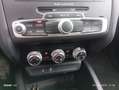 Audi A1 Sportback 1.4 tdi Sport - thumbnail 8
