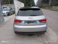 Audi A1 Sportback 1.4 tdi Sport - thumbnail 3