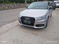 Audi A1 Sportback 1.4 tdi Sport - thumbnail 1