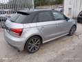 Audi A1 Sportback 1.4 tdi Sport - thumbnail 4