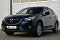 Mazda CX-5 Sendo 2WD BOSE/Klima/Temp./PDC/TÜV neu Bleu - thumbnail 6