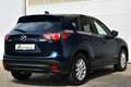 Mazda CX-5 Sendo 2WD BOSE/Klima/Temp./PDC/TÜV neu Bleu - thumbnail 3
