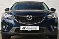 Mazda CX-5 Sendo 2WD BOSE/Klima/Temp./PDC/TÜV neu Bleu - thumbnail 25