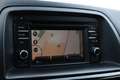 Mazda CX-5 Sendo 2WD BOSE/Klima/Temp./PDC/TÜV neu Bleu - thumbnail 19