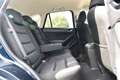 Mazda CX-5 Sendo 2WD BOSE/Klima/Temp./PDC/TÜV neu Bleu - thumbnail 9