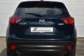 Mazda CX-5 Sendo 2WD BOSE/Klima/Temp./PDC/TÜV neu Bleu - thumbnail 23