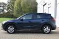 Mazda CX-5 Sendo 2WD BOSE/Klima/Temp./PDC/TÜV neu Bleu - thumbnail 5