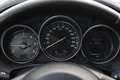 Mazda CX-5 Sendo 2WD BOSE/Klima/Temp./PDC/TÜV neu Bleu - thumbnail 13