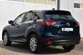 Mazda CX-5 Sendo 2WD BOSE/Klima/Temp./PDC/TÜV neu Bleu - thumbnail 4