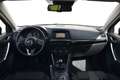 Mazda CX-5 Sendo 2WD BOSE/Klima/Temp./PDC/TÜV neu Bleu - thumbnail 11