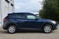 Mazda CX-5 Sendo 2WD BOSE/Klima/Temp./PDC/TÜV neu Bleu - thumbnail 2