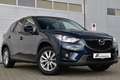 Mazda CX-5 Sendo 2WD BOSE/Klima/Temp./PDC/TÜV neu Bleu - thumbnail 1