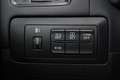 Mazda CX-5 Sendo 2WD BOSE/Klima/Temp./PDC/TÜV neu Bleu - thumbnail 17