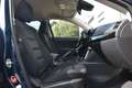 Mazda CX-5 Sendo 2WD BOSE/Klima/Temp./PDC/TÜV neu Bleu - thumbnail 10